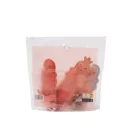 Sunnylife merülőjáték szett (3 db) - Melody the Mermaid