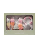 Sunnylife merülőjáték szett (6 db) - Cotton Candy