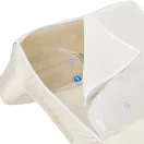 Sunnylife felfújható Luxe úszó fotel - Casa Cream