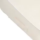 Sunnylife felfújható Luxe úszó fotel - Casa Cream