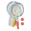 Sunnylife strandtenisz szett- Poolside Sorbet