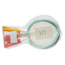 Sunnylife strandtenisz szett- Poolside Sorbet