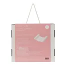 Sunnylife vízi függőágy - Stole My Heart Pink Floral