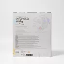 Sunnylife felfújható fagyis kocsi - Summer Sundae