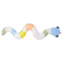 Sunnylife felfújható spriccelő játék - Into the Wild