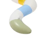 Sunnylife felfújható spriccelő játék - Into the Wild