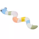 Sunnylife felfújható spriccelő játék - Into the Wild