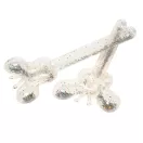 Sunnylife felfújható nudli szett (2 db) - Cotton Candy Glitter