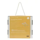 Sunnylife felfújható nudli szett (2 db) - Cotton Candy Glitter