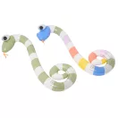 Sunnylife felfújható vízi nudli szett (2 db) - Into the Wild