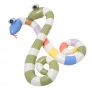 Sunnylife felfújható vízi nudli szett (2 db) - Into the Wild