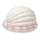 Sunnylife felfújható baba pancsoló árnyékolóval - Cotton Candy Cherry