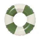 Sunnylife gyerek úszógumi - Olive Stripe  