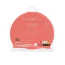 Sunnylife gyerek úszósapka - Cotton Candy Cherry