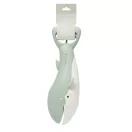 Sunnylife homokozós játék - Whale Green