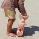 Sunnylife homokozós játék - Lobster Coral