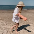 Sunnylife homokozós játék - Lobster Coral