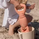 Sunnylife homokozós játék - Lobster Coral