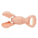 Sunnylife homokozós játék - Lobster Coral