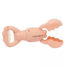 Sunnylife homokozós játék - Lobster Coral