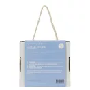 Sunnylife gyerek úszógumi - Sid the Seagull Blue Stripe