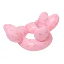 Sunnylife gyerek úszógumi - Cotton Candy Cherry