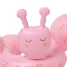 Sunnylife gyerek úszógumi - Cotton Candy Cherry