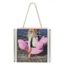 Sunnylife gyerek úszógumi - Cotton Candy Cherry