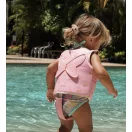 Sunnylife gyerek úszómellény 2-3 év - Cotton Candy Cherry