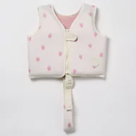   Sunnylife gyerek úszómellény 1-2 év - Strawberry Sunshine  