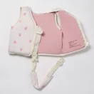 Sunnylife gyerek úszómellény 1-2 év - Strawberry Sunshine  