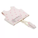 Sunnylife gyerek úszómellény 2-3 év - Strawberry Sunshine  