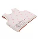 Sunnylife gyerek úszómellény 3-6 év - Strawberry Sunshine  