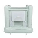 Sunnylife felfújható ugrálóvár - Sammy the Seagull Green 