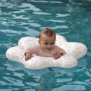 Sunnylife baba úszógumi - Into the Garden Ditsy Floral