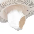 Sunnylife baba úszógumi - Into the Garden Ditsy Floral