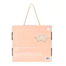 Sunnylife baba úszógumi - Into the Garden Ditsy Floral