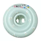 Sunnylife baba úszógumi - Sammy the Seagull Green