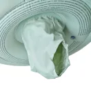 Sunnylife baba úszógumi - Sammy the Seagull Green