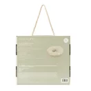 Sunnylife baba úszógumi - Sammy the Seagull Green