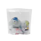 Sunnylife merülőjáték szett (3 db) -  Eli the Elephant