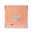 Sunnylife merülőjáték szett (6 db) -  Into the Jungle