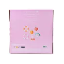 Sunnylife merülőjáték szett (6 db) -  Poppy the Peach