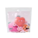 Sunnylife merülőjáték szett (3 db) -  Poppy the Peach