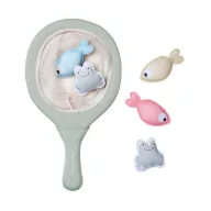 Sunnylife horgászjáték - Apple Sorbet