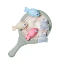 Sunnylife horgászjáték - Apple Sorbet