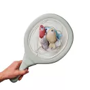 Sunnylife horgászjáték - Apple Sorbet