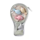 Sunnylife horgászjáték - Apple Sorbet