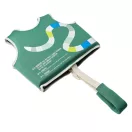 Sunnylife gyerek úszómellény 2-3 év - Into the Jungle Green 