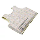 Sunnylife gyerek úszómellény 3-6 év - Into the Garden Ditsy Floral 